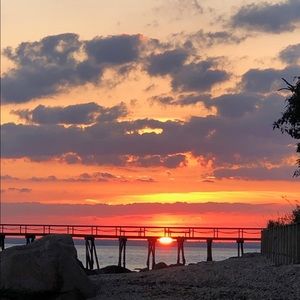 Meet your Posher, Marilou